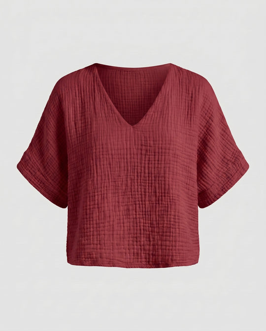 Product 15611875262794 - product_only