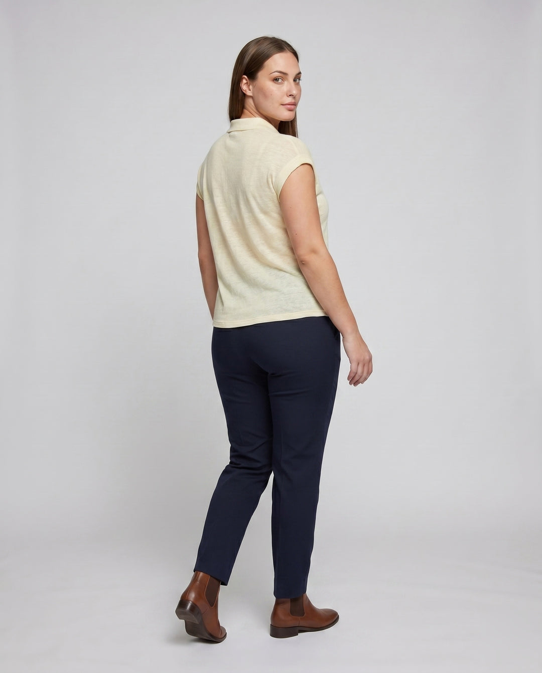 Product 15611875590474 - back_view