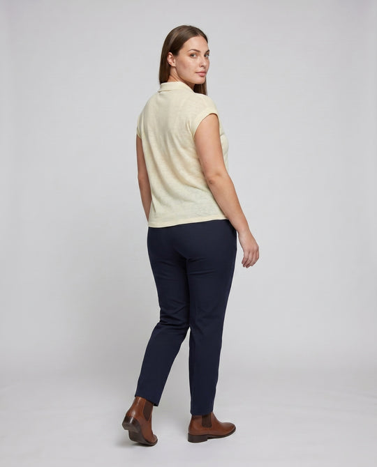 Product 15611875590474 - back_view