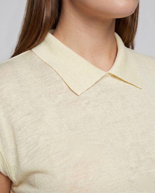 Product 15611875590474 - close_up_detail
