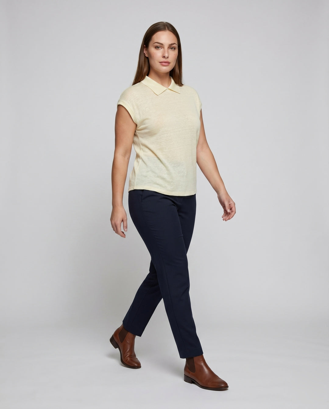 Product 15611875590474 - full_body_front