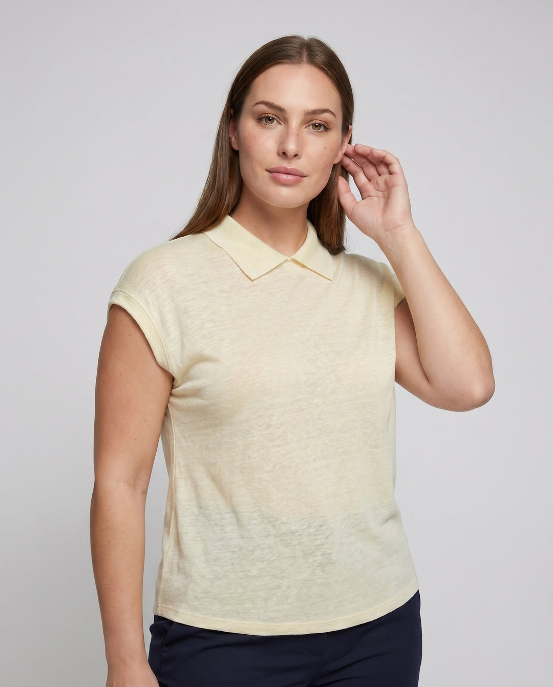 Product 15611875590474 - upper_body