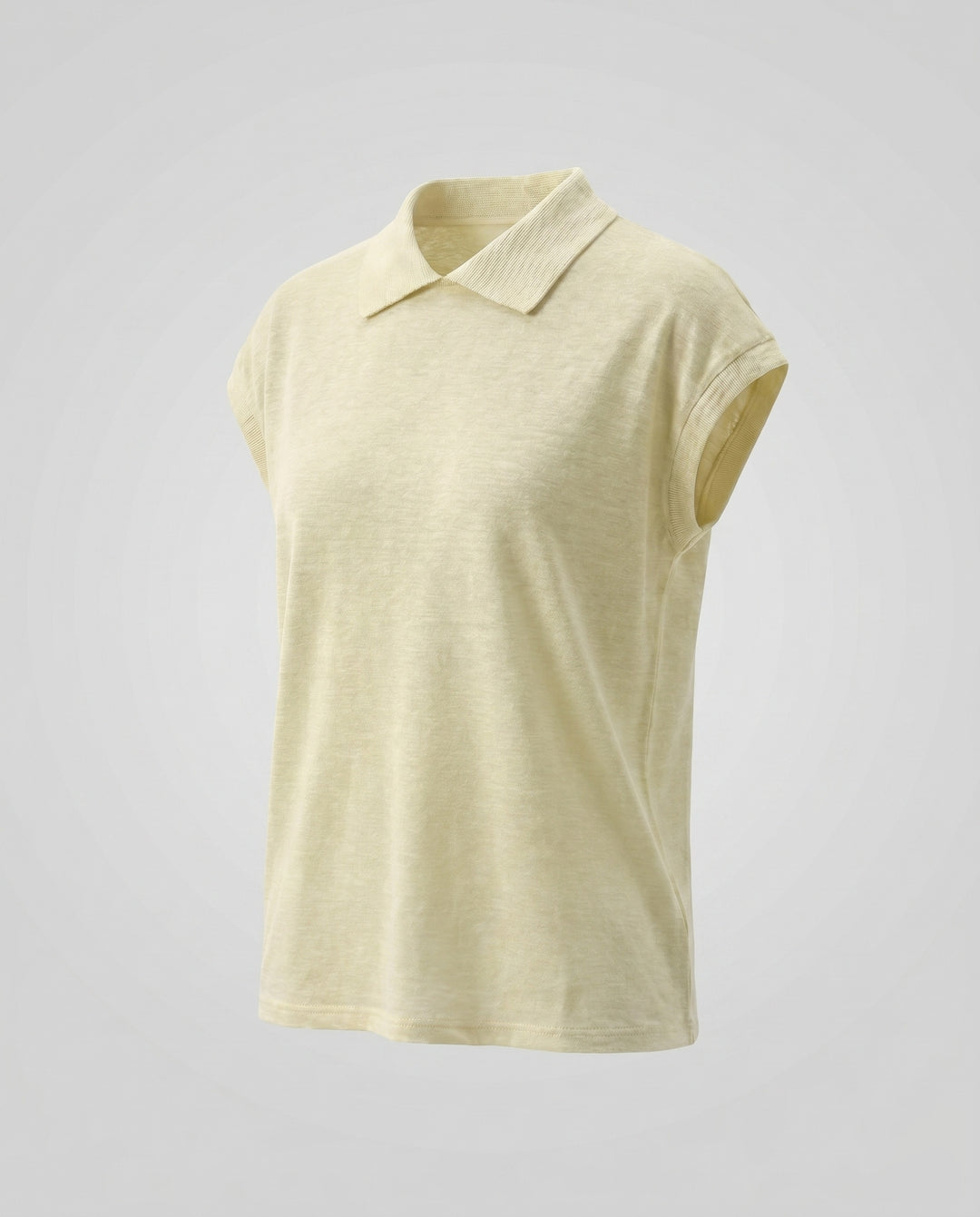 Product 15611875590474 - product_only