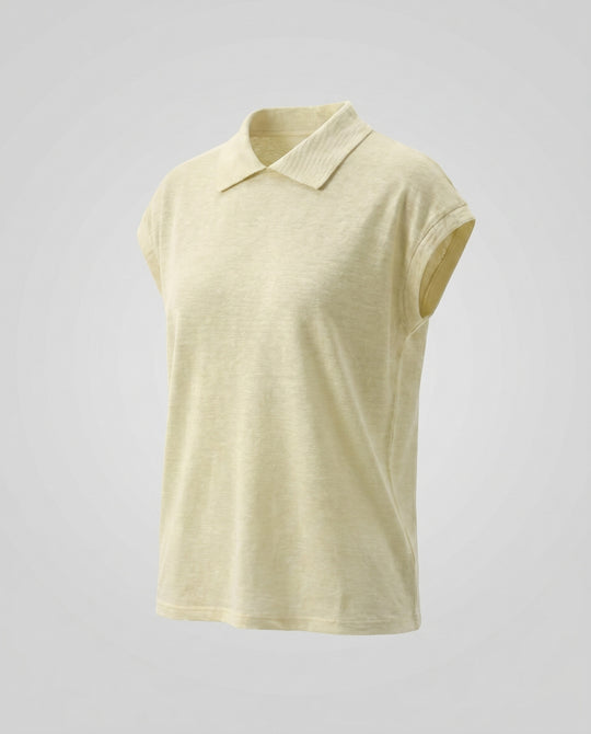 Product 15611875590474 - product_only