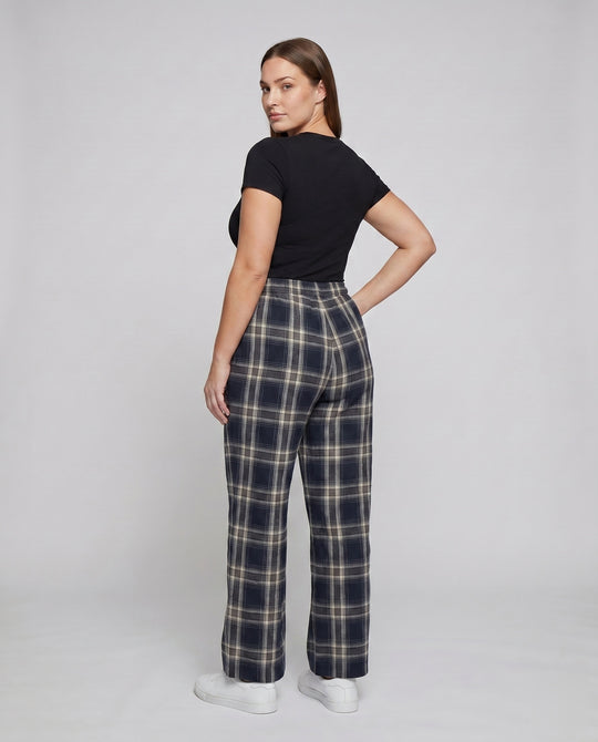Product 15611875885386 - back_view