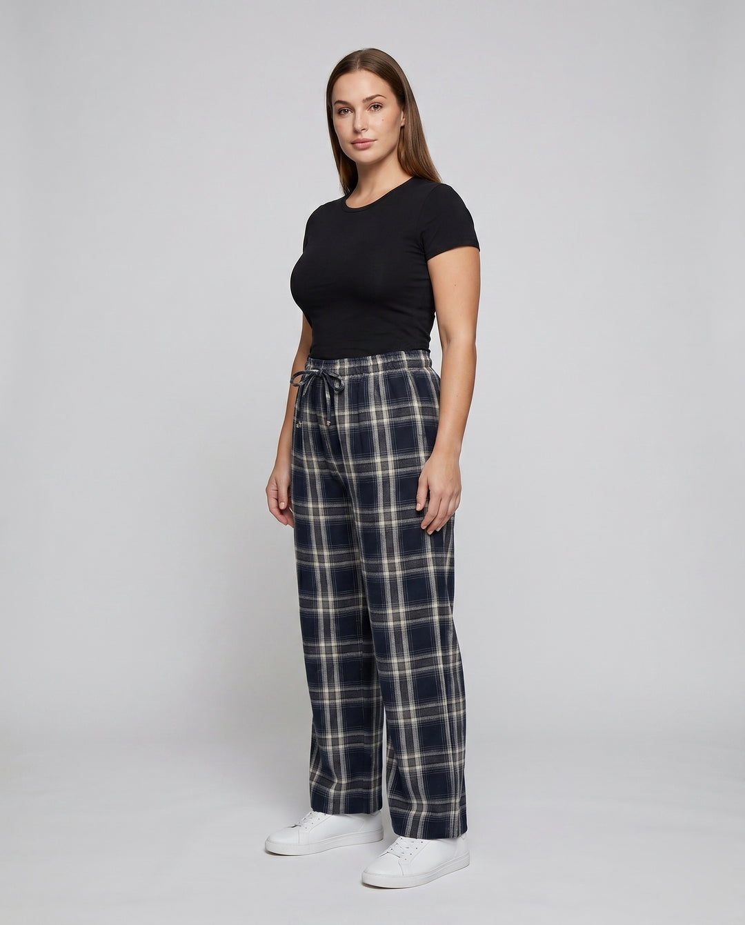 Product 15611875885386 - full_body_front