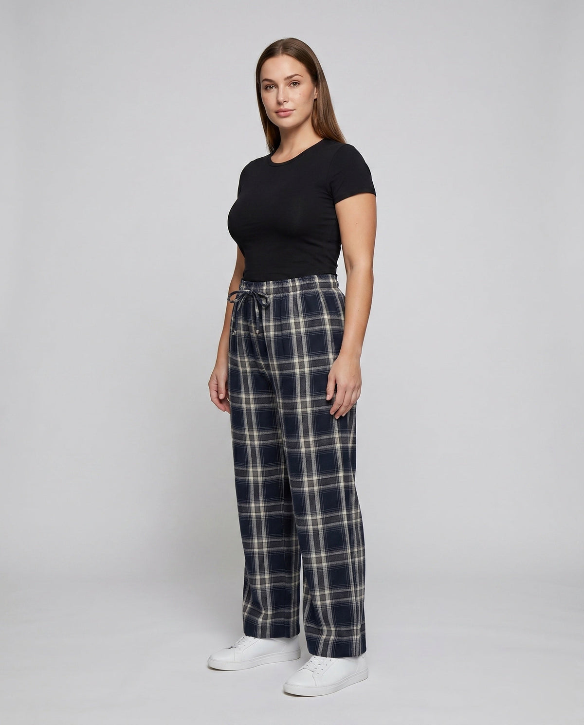 Product 15611875885386 - full_body_front
