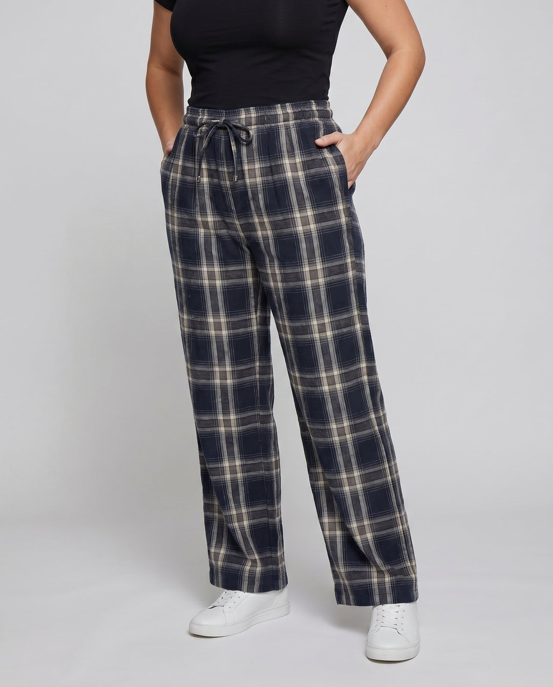 Product 15611875885386 - lower_body