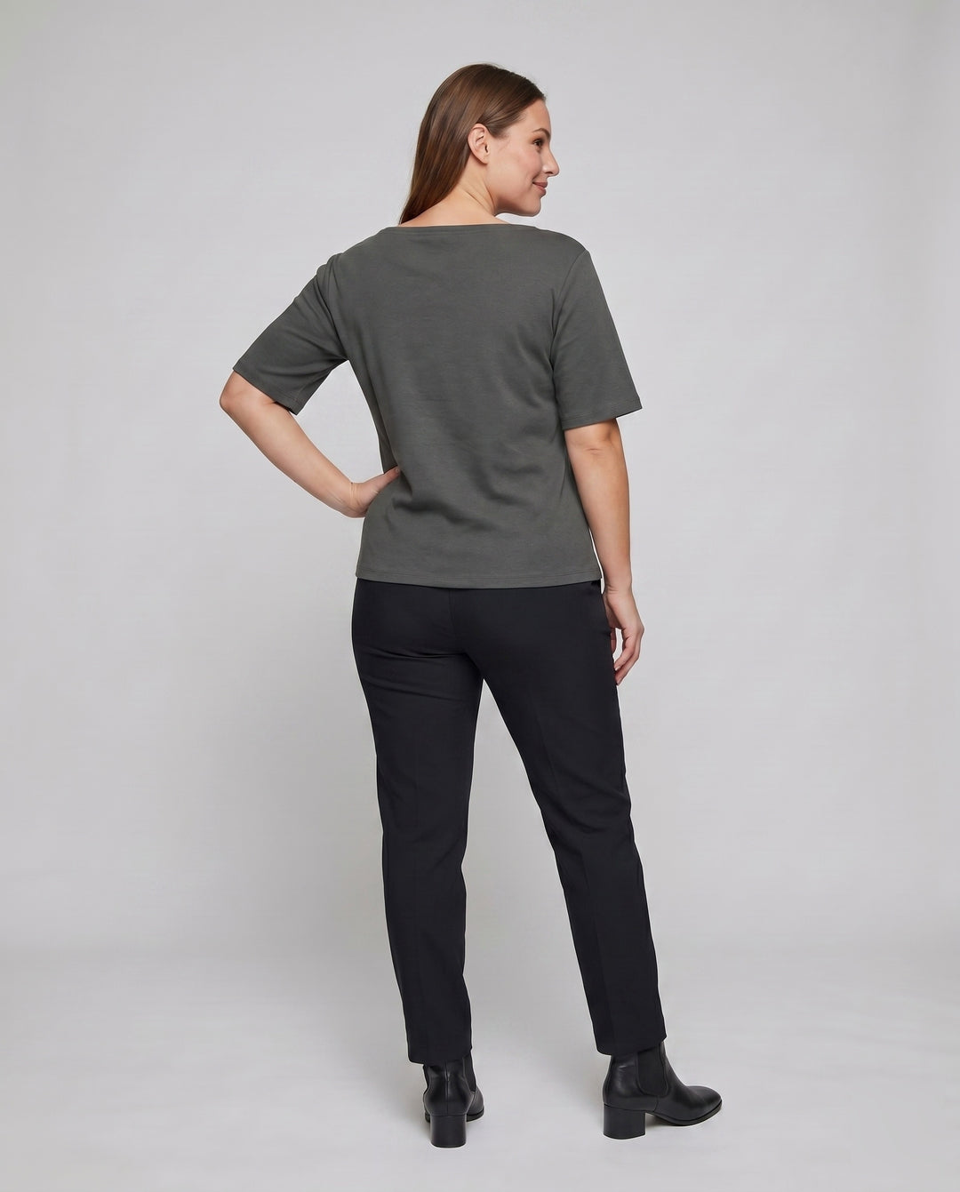 Product 15611876049226 - back_view