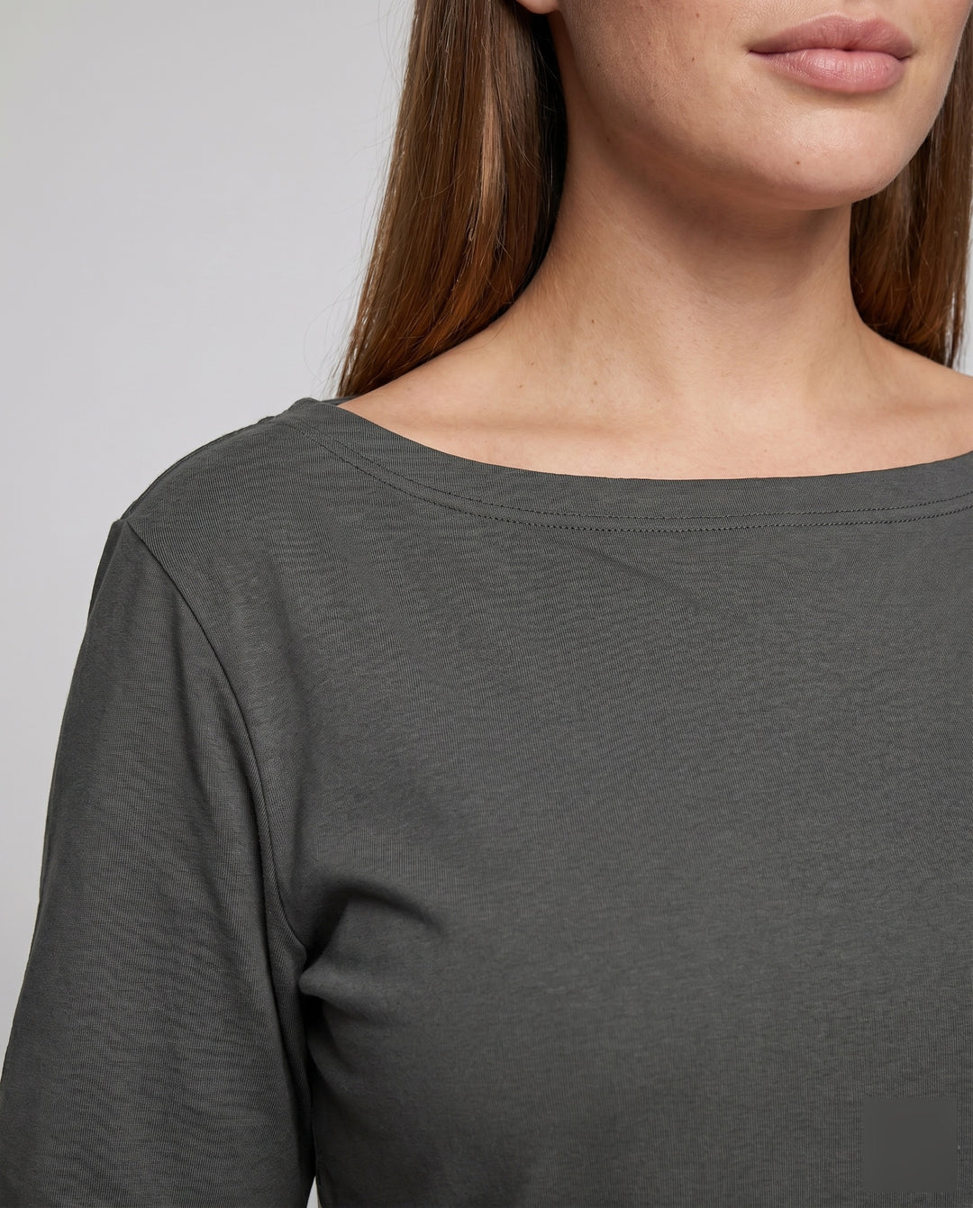 Product 15611876049226 - close_up_detail