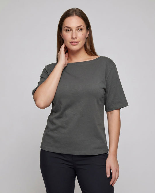 Product 15611876049226 - upper_body