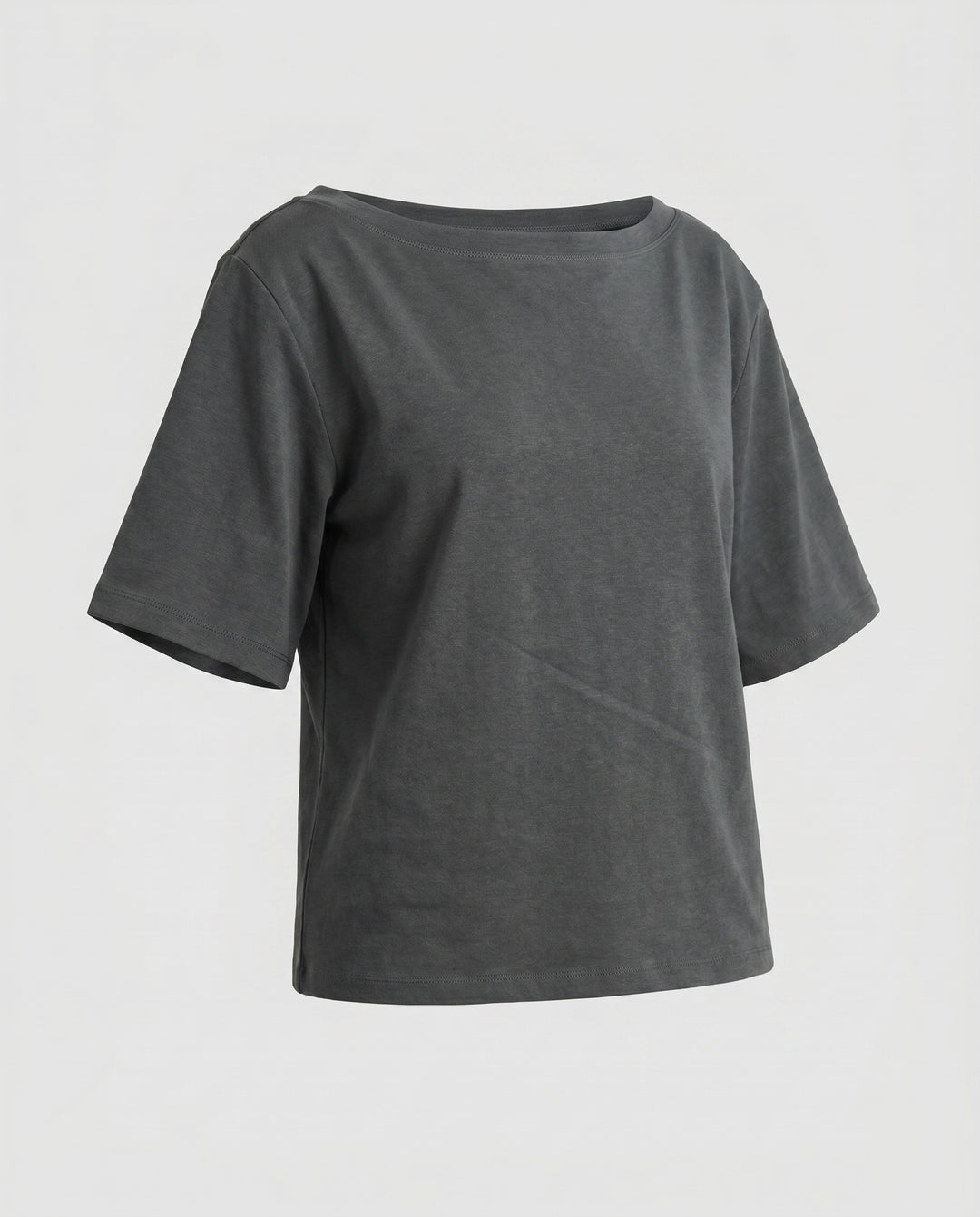 Product 15611876049226 - product_only