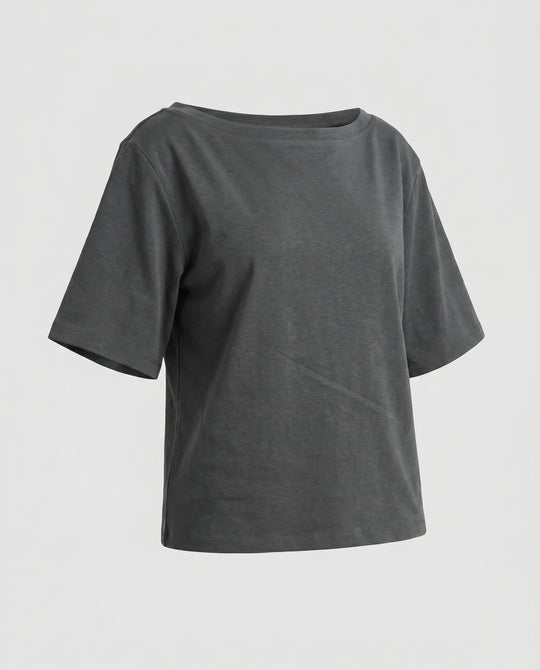 Product 15611876049226 - product_only
