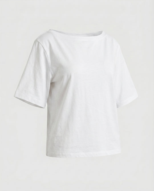 Product 15611876049226 - product_only