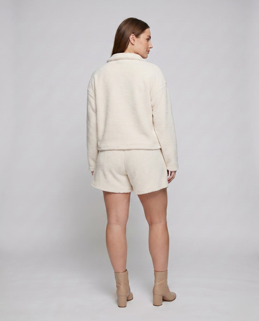Product 15611876344138 - back_view