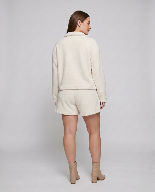 Product 15611876344138 - back_view