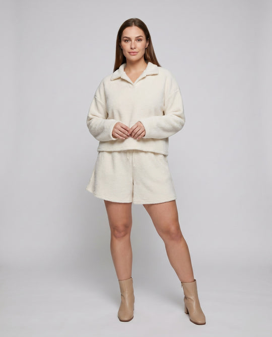 Product 15611876344138 - full_body_front