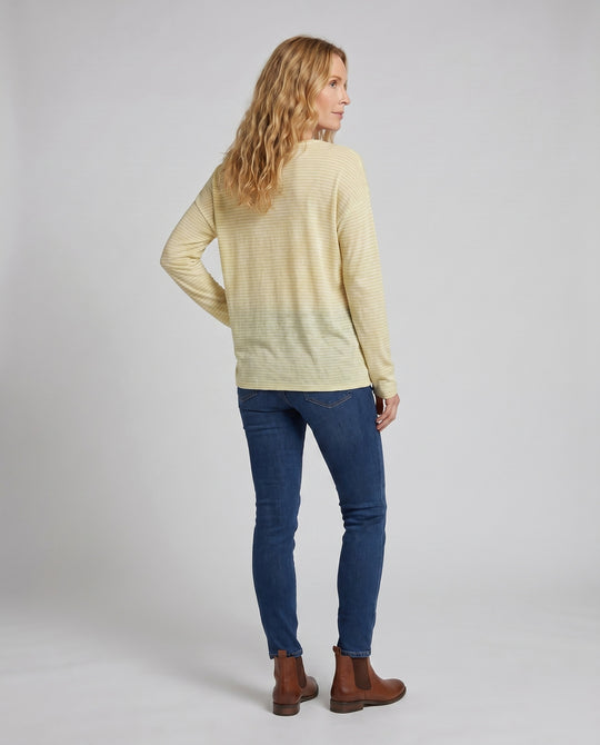 Product 15611876507978 - back_view