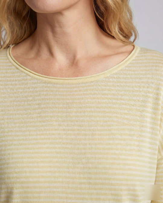 Product 15611876507978 - close_up_detail