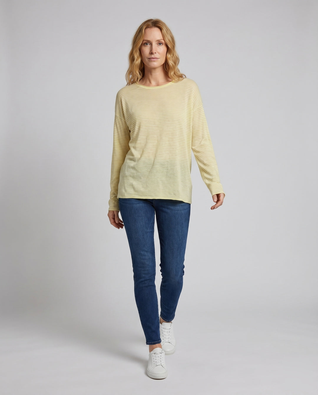 Product 15611876507978 - full_body_front