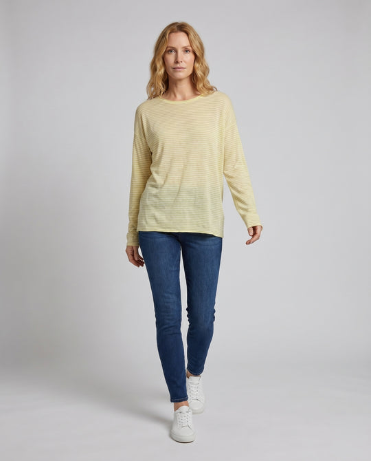Product 15611876507978 - full_body_front