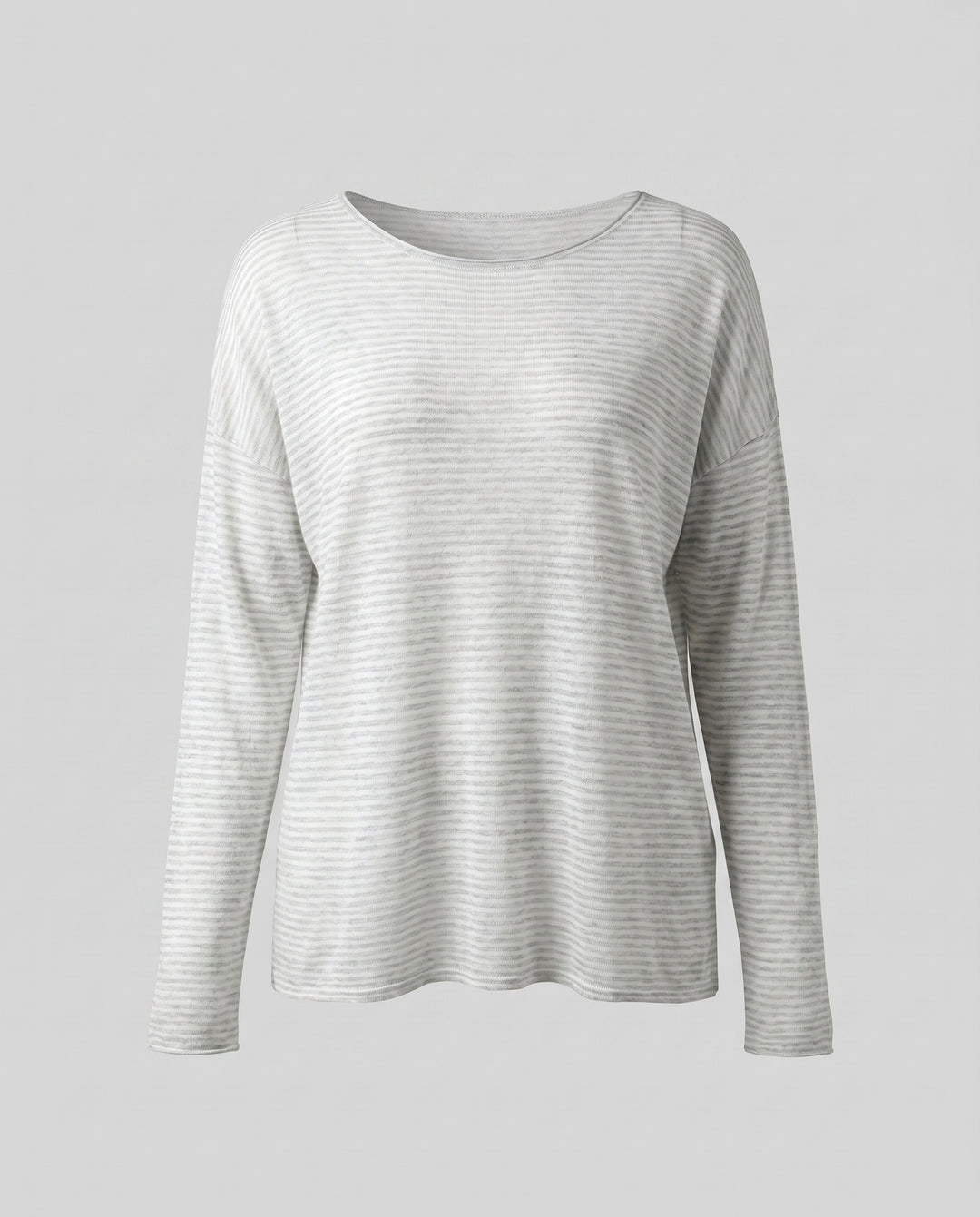 Product 15611876507978 - product_only