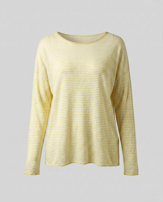 Product 15611876507978 - product_only