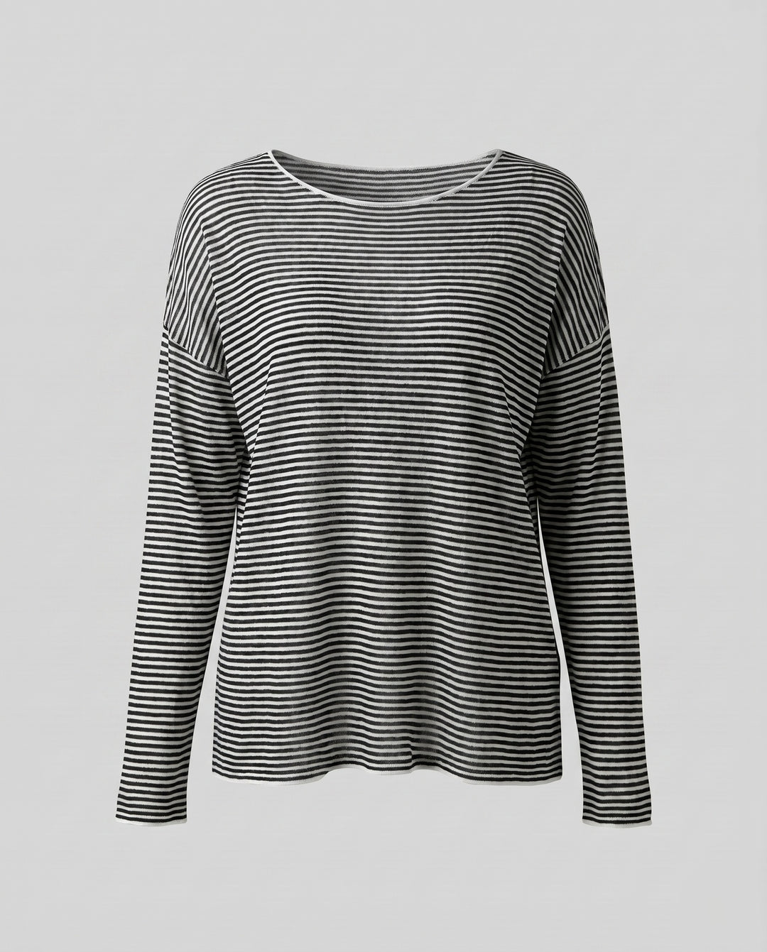 Product 15611876507978 - product_only
