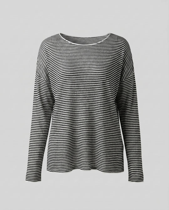Product 15611876507978 - product_only