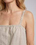Product 15611876639050 - close_up_detail