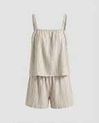 Product 15611876639050 - product_only