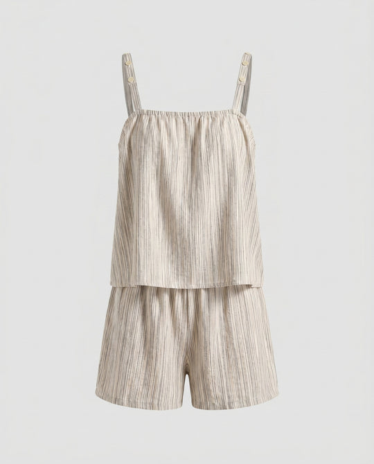 Product 15611876639050 - product_only