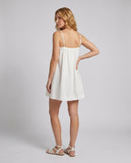 Product 15611877065034 - back_view