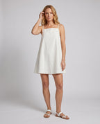 Product 15611877065034 - full_body_front