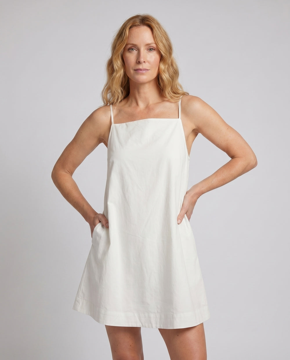Product 15611877065034 - upper_body