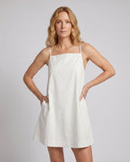 Product 15611877065034 - upper_body