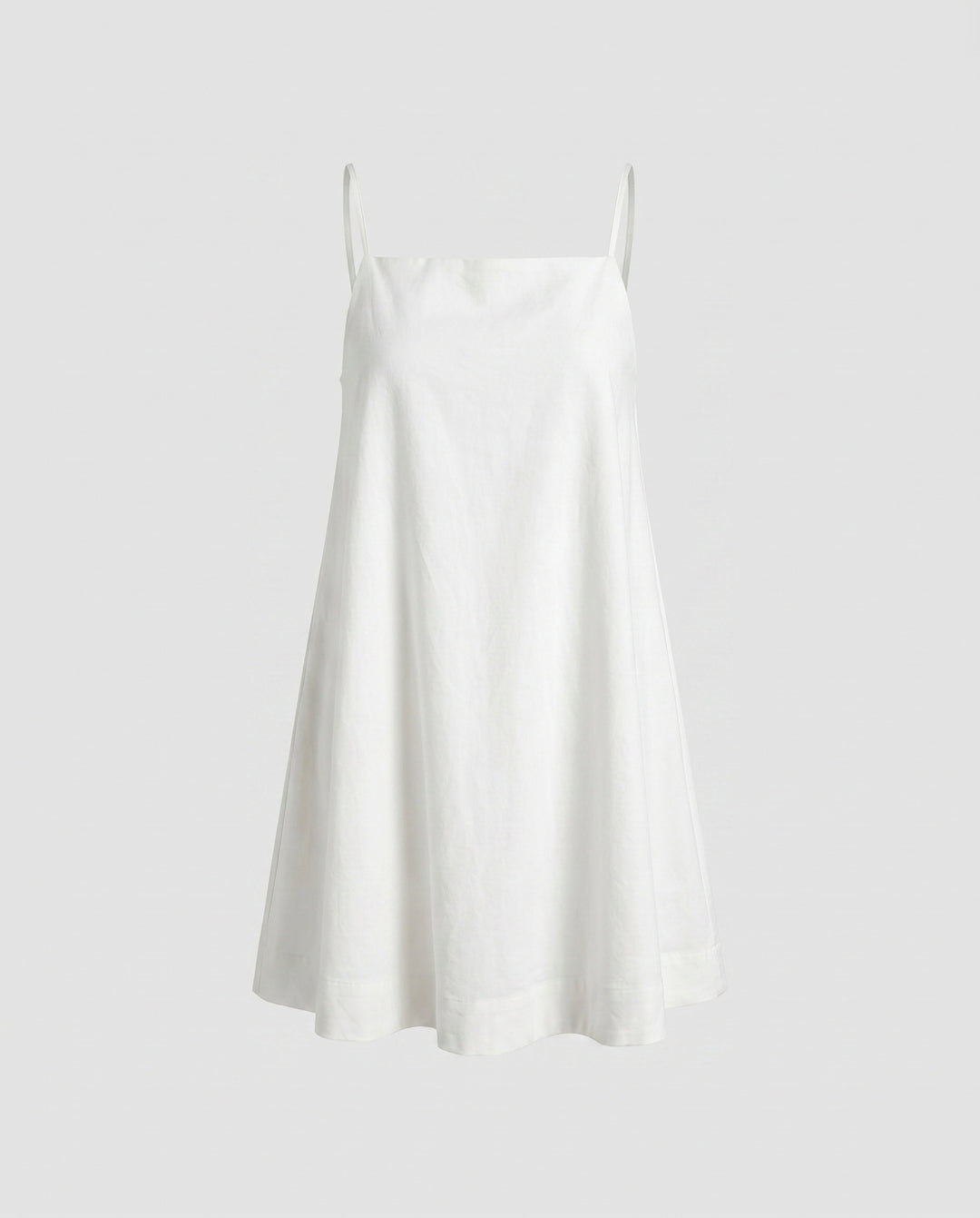 Product 15611877065034 - product_only