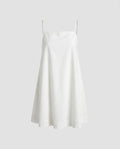 Product 15611877065034 - product_only