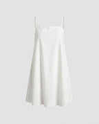 Product 15611877065034 - product_only