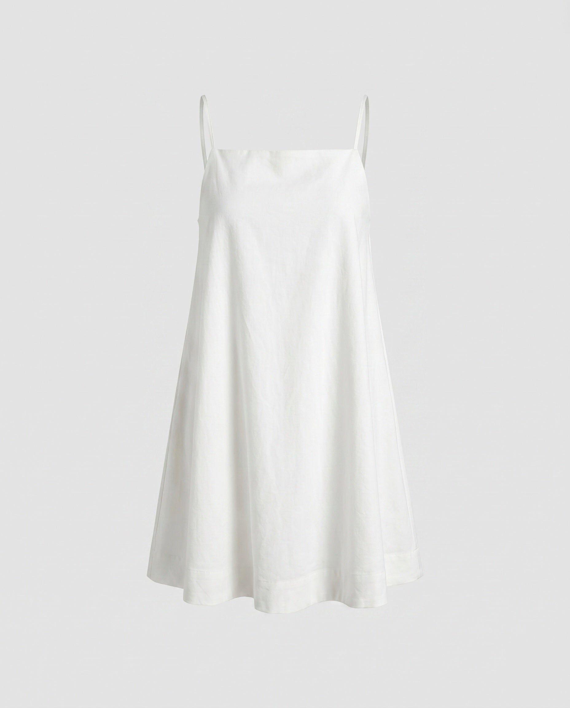 Product 15611877065034 - product_only