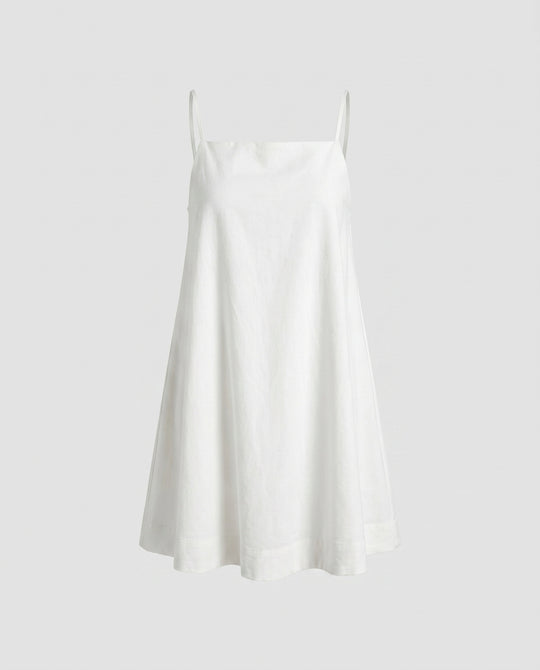 Product 15611877065034 - product_only