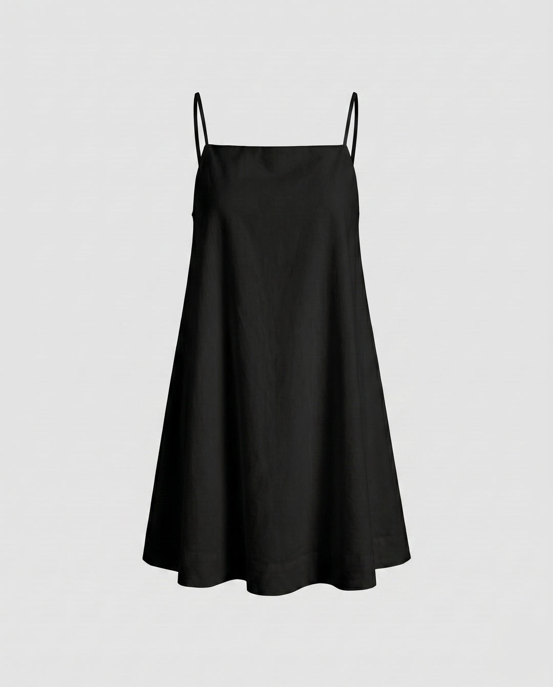 Product 15611877065034 - product_only