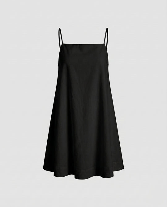 Product 15611877065034 - product_only