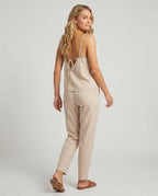 Product 15611877294410 - back_view