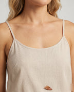 Product 15611877294410 - close_up_detail