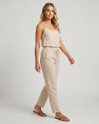 Product 15611877294410 - full_body_front
