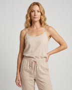 Product 15611877294410 - upper_body