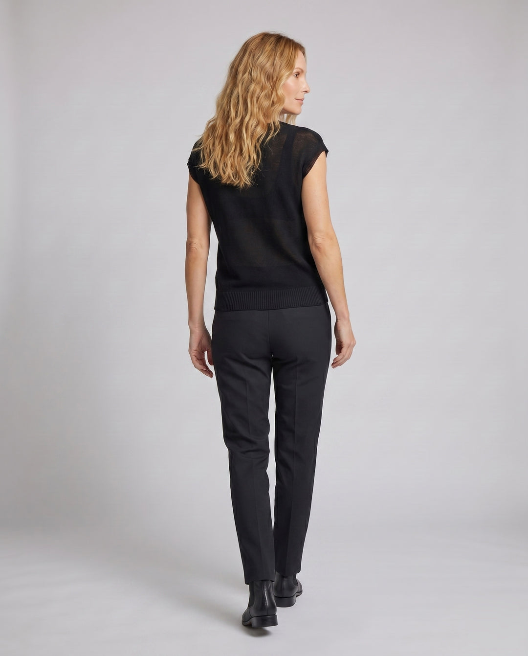 Product 15611877491018 - back_view