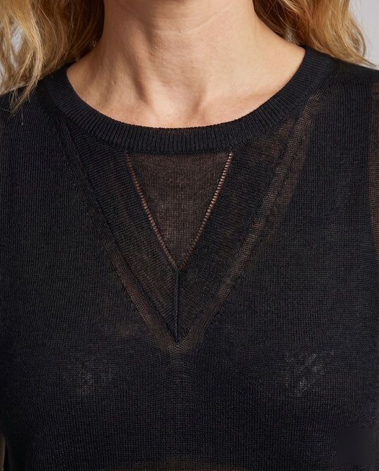 Product 15611877491018 - close_up_detail