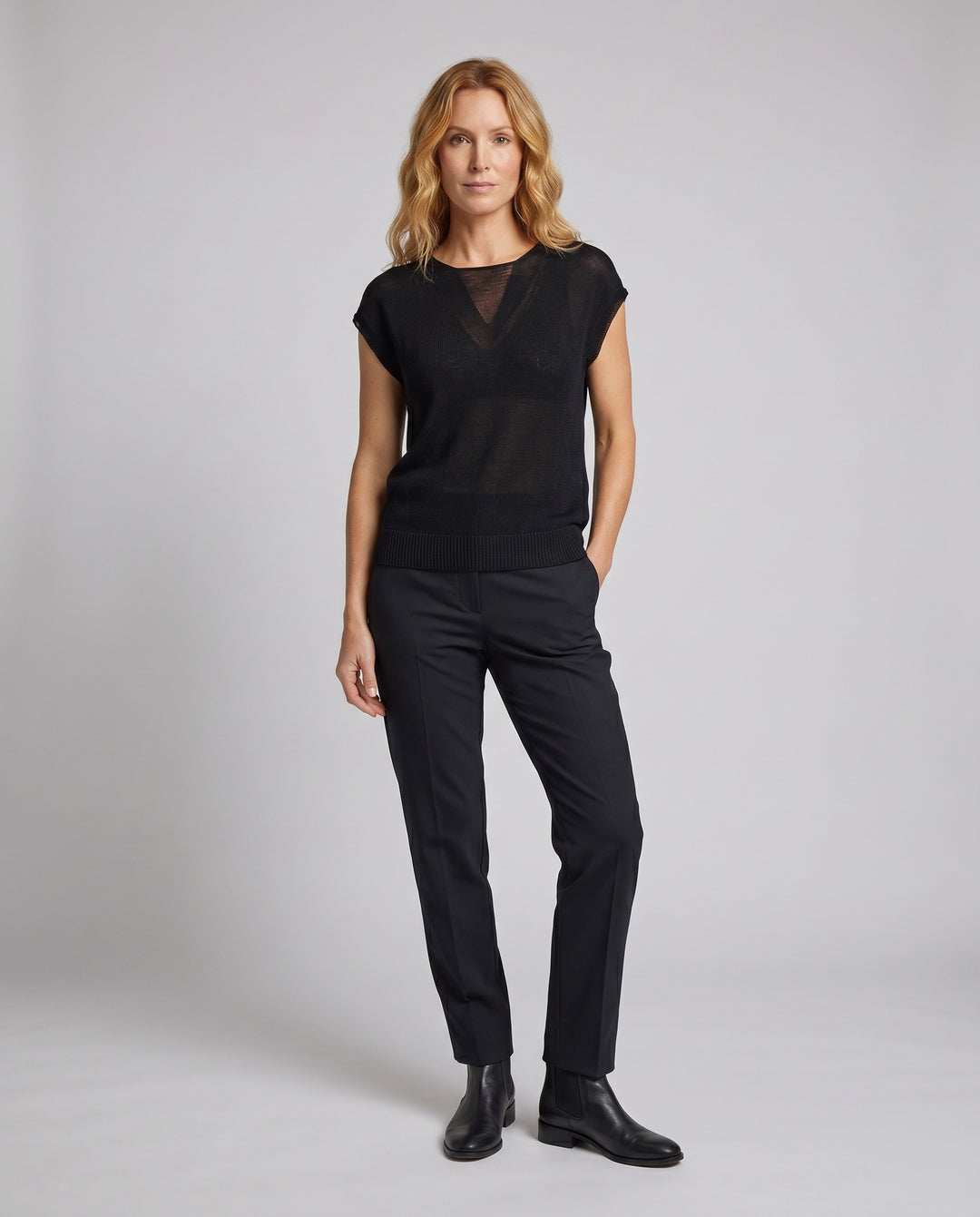 Product 15611877491018 - full_body_front